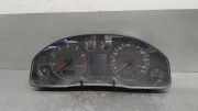 Tachoeinheit Kmh 4B0920930N Audi A6 Avant Quattro (C5) Kombi 2.7 V6 30V Biturbo Quattro (AJK)