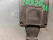 Gürtelschnalle Links Vorne 33045730 Ford Focus II Schrägheck 1.6 16V (SHDA)