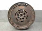 Schwungrad A1110304305 Mercedes-Benz E (W210) Limousine 2.3 E-230 16V (M111.970)