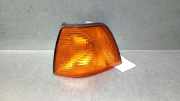 Blinker Links Vorne 63138353277 BMW 3 serie Compact (E36/5) Schrägheck 318 tds (M41-D17(174T1))