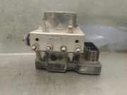 Abs Pumpe 476603249R Dacia Sandero II Schrägheck 1.0 Sce 12V (B4D-401(B4D-B4))