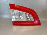 Rücklicht Links In Der Heckklappe 9686780580 Peugeot 508 SW (8E/8U) Kombi 1.6 HDiF 16V (DV6C(9HD))