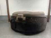 Innenkotflügel Links Hinten 8X23F279D23AB Jaguar XF (CC9) 3.0 D V6 24V (306DT)