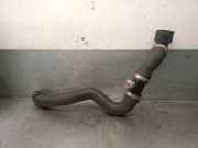 Schlauch 7P6122051D Volkswagen Touareg (7PA/PH) SUV 3.0 TDI V6 24V (CASA) CASA