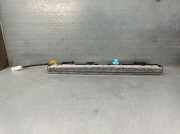 Dritte Bremsleuchte 92700G4110 Hyundai i30 Fastback (PDEBA/PEDBC) Liftback 2.0 N Turbo 16V (G4KH)