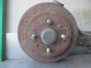 Achsschenkel Halter Rechts Hinten CESTA26B Mitsubishi CARISMA BERLINA 4 (DA0) 1.9 Turbodiesel