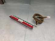 Dritte Bremsleuchte 92700D4000 Kia Optima (JFA) Limousine 1.7 CRDi 16V (D4FD-L)