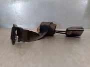 Gürtelschnalle Links Hinten 867857713B Seat Ibiza II (6K1) Schrägheck 1.9 D CL,CLX,Conga (1Y)