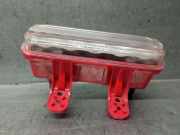 Nebelscheinwerfer Rechts Hinten 92405G2100 Hyundai Ioniq Liftback 1.6 GDI 16V Hybrid (G4LE)