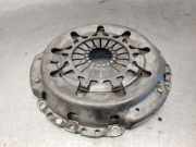 Kupplungsset 2277270 Ford Tourneo Courier (JU2) Großraumlimousine 1.5 TDCi (UGCB)