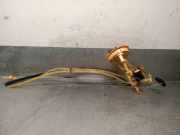 Tankschwimmer 16117190947 BMW 1 serie (E87/87N) Schrägheck 5-drs 116d 16V (N47-D20A)