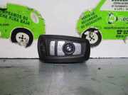 Zündschloss BMW 5 Gran Turismo (F07) 535 d