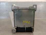 Steuerger?t Airbag 2T1T4B321AC Ford Transit Connect Van 1.8 TDCi 90 (HCPA)