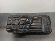 Ölwannenabdeckung 111102F000 Nissan Primera (P11) Limousine 1.6 16V (GA16DE)
