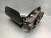 Tankklappe 8W6809906 Audi A5 (F53, F5P) 2.0 TFSI