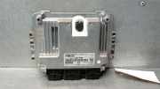 Motorsteuerger?t 8M5112A650XE Ford Focus 2 Wagon Kombi 1.6 TDCi 16V 110 (G8DB)