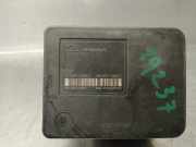 Abs Pumpe 7N612C405CA Mazda 5 (CR19) Gro?raumlimousine 2.0 CiDT 16V High Power (MZR-CD)