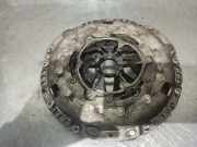 Kupplungsset 123042160 Ford II (DA_, HCP, DP) 2.0 TDCi