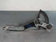 Fensterheber Links Hinten A1247202446 Mercedes-Benz E (W124) Limousine 2.5 250 D (OM602.912)