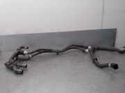 Schlauch 215342610R Renault Captur II (RJB) SUV 1.6 E-Tech 145 (H4M-632(H4M-C6))