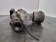 Hinterachsgetriebe - 009525223B Volkswagen III Variant (1H5) 1.9 TDI 1Z