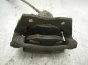 Bremssattel Links Vorne Ford Mondeo III Schr?gheck 2.0 TDCi/TDDi 115 16V (D6BA)