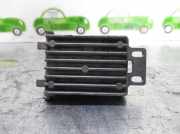 Heizwiderstand 8390149 Peugeot (EB_) 2.0 HDi