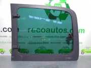 Dreieckscheibe Rechts Hinten C Citroën CITROËN BERLINGO 1.6 16V HDi