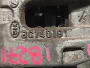 Motorhalter Links 7935149 BMW 5 serie Touring (F11) Kombi 520d 16V (N47-D20C)