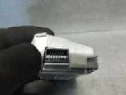 Auspuff Endtopf 4F0253610AB Audi A6 (C6) Limousine 3.0 TDI V6 24V Quattro (BMK)