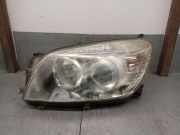 Scheinwerfer Links 8117042310 Toyota RAV4 (A3) Geländewagen 2.2 D-4D 16V 4x4 (2AD-FTV(Euro 4))