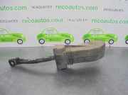 Türfänger 7P0837249 Porsche Cayenne II (92A) SUV 3.0 D V6 24V (M05.9E)