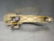 Türgriff Außen Rechts Vorne 96468254 Daewoo / Chevrolet Epica Limousine 2.0 D 16V (Z20S)