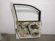 Tür Links Vorne 9002C3 Citroën CITROËN JUMPY 1.9 Turbodiesel
