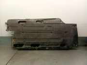Bodenschutz 9827725580 Peugeot 3008 II (M4/MC/MJ/MR) Großraumlimousine 1.2 12V e-THP PureTech 130 (EB2ADTS(HNS))