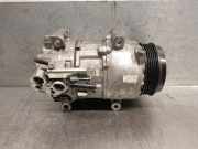 Klima Pumpe A0022304811 Mercedes-Benz CLASE 2.0 CDI CAT