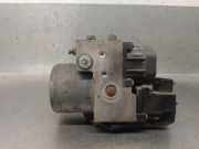 Abs Pumpe 96457018 Daewoo / Chevrolet CHEVROLET MATIZ (M200, M250) 0.8