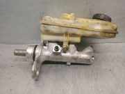 Hauptzylinder 32067111D Renault Megane II (BM/CM) Schrägheck 1.9 dCi 120 (F9Q-800)