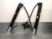 Fensterheber Rechts Vorne 5Q0959802B Skoda (NU7, ND7) 1.5 TSI