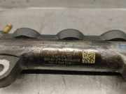 Einspritzd?sen D?senstock 8200661279 Nissan Primastar Van 2.0 dCi 120 (M9R-780(Euro 5))