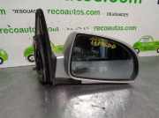 AuÃŸenspiegel Rechts 87606FD500XX Kia Rio (DC22/24) SchrÃ¤gheck 1.3 (A3E)