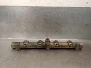 Anlasser 31200P1JE020 Honda Civic (MA/MB) Schrägheck 5-drs 1.5i VTEC-E 16V (D15Z8)