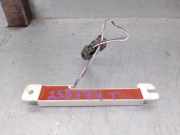 Antenne 28590007R Renault Megane III Coupe (DZ) Schrägheck 3-drs 1.4 16V TCe 130 (H4J-A700)