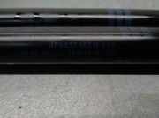 Gasdruckfedern Set Hinten 4F9827552H Audi A6 Avant (C6) Kombi 2.0 TDI 16V (CAHA(Euro 5))