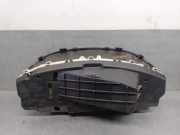 Tachoeinheit Kmh 838000DJ00 Toyota Yaris II (P9) Schr?gheck 1.0 12V VVT-i (1KR-FE)