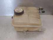 Bedienung Klimacontrolle 5HB00773804 BMW SERIE 3 COMPACT (E46) 325ti