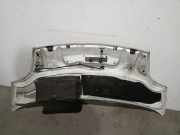 Motorhaube F9QU762 Nissan Primastar Van 1.9 dCi 80 (F9Q-762)