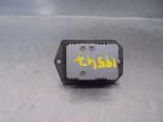 Heizwiderstand 8713802100 Toyota Auris (E15) SchrÃ¤gheck 1.6 Dual VVT-i 16V (1ZRFAE)