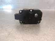 Luftklappe Stellmotor CZ1139300857 Audi A6 (C7) Limousine 3.0 TDI V6 24V Quattro (CRTE)