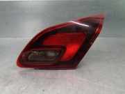 R?cklicht Rechts In Der Heckklappe 1222212 Opel Astra J Sports Tourer (PD8/PE8/PF8) Kombi 1.6 CDTI 16V (B16DTL(Euro 6))